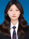 吴子婷