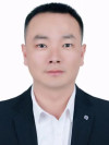 杨香山