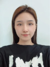 吴珍