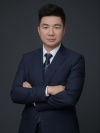 赵维超