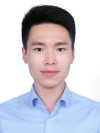 https://spic1.ajkimg.com/G7uMfln-TiIPXLcqZIhyj1-9VxfUX_VotlMLScLiqG03y_oA8rZ4ne3RMB90fkUJeX7VoQGT6ku8m2gsWFYmVohP3GDD29lOoHhV7q76aeVUgDluhBdmOZvLLaGoAmcrADr2IHguB9bBh89BVSPcE3S7Q5dDFdNEWrKnJbcUfWZE8yTF2V5ZdlsP65kM5oxh
