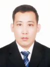 陈寅