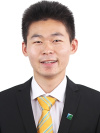 頭像