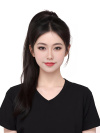 杨艺