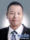 仇艷坤
