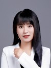 贾秀丽