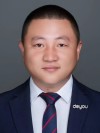 乔治