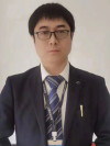 曹健