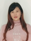 刘中梅