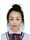 杜岚崇