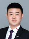 高旭昇