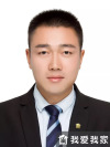 张海欧