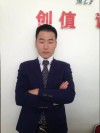 https://spic1.ajkimg.com/GEvMEbS2X9nSi0DbdtSIqcEE6zngkBgcS-Efg0iICKpvO7Ab7fmxJRvnpZ4yPgALemXnS07pN-oGoxssyjuvcNgBEljBFo7AxhsfiWd2fgudGNZ7EnZvJdZdzcWjaIojQwTNF6zRe2vW_dDfRmwhz9PRbDaIwB6lyJGqH3j-lbkGpP6SbbV_-yWIJ5JmWS07