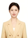 刘谦