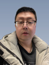 张磊