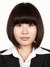 李美