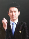 良景佳苑租房,惠南良景佳苑房屋出租价格,良景佳苑整租合租房价-上海58同城