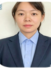 经纪人头像