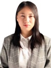 劉玲麗