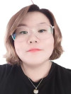孙丽