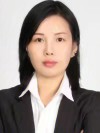庞凤梅