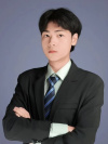 汪左翼