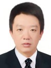 余兴海
