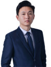 邱鑫