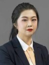 刘凤艳