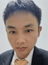 頭像