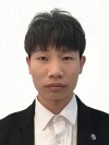 田科