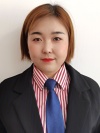 杜丽