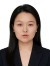 常妲妲