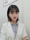吴红