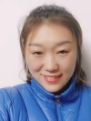石旭