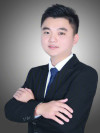 庄旺辉