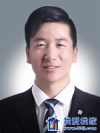 狄云勝