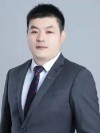 李进