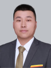 王化成