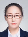 杨艳