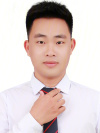 吴良明