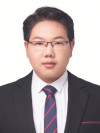 陈宇