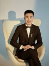 陈宇