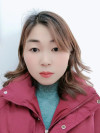 李碧云