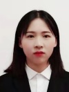 李艳