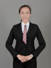 刘雁妮