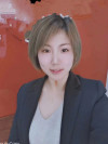 刘莉