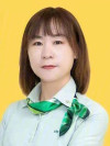 张望
