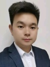王冰冰