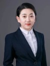 闫莉